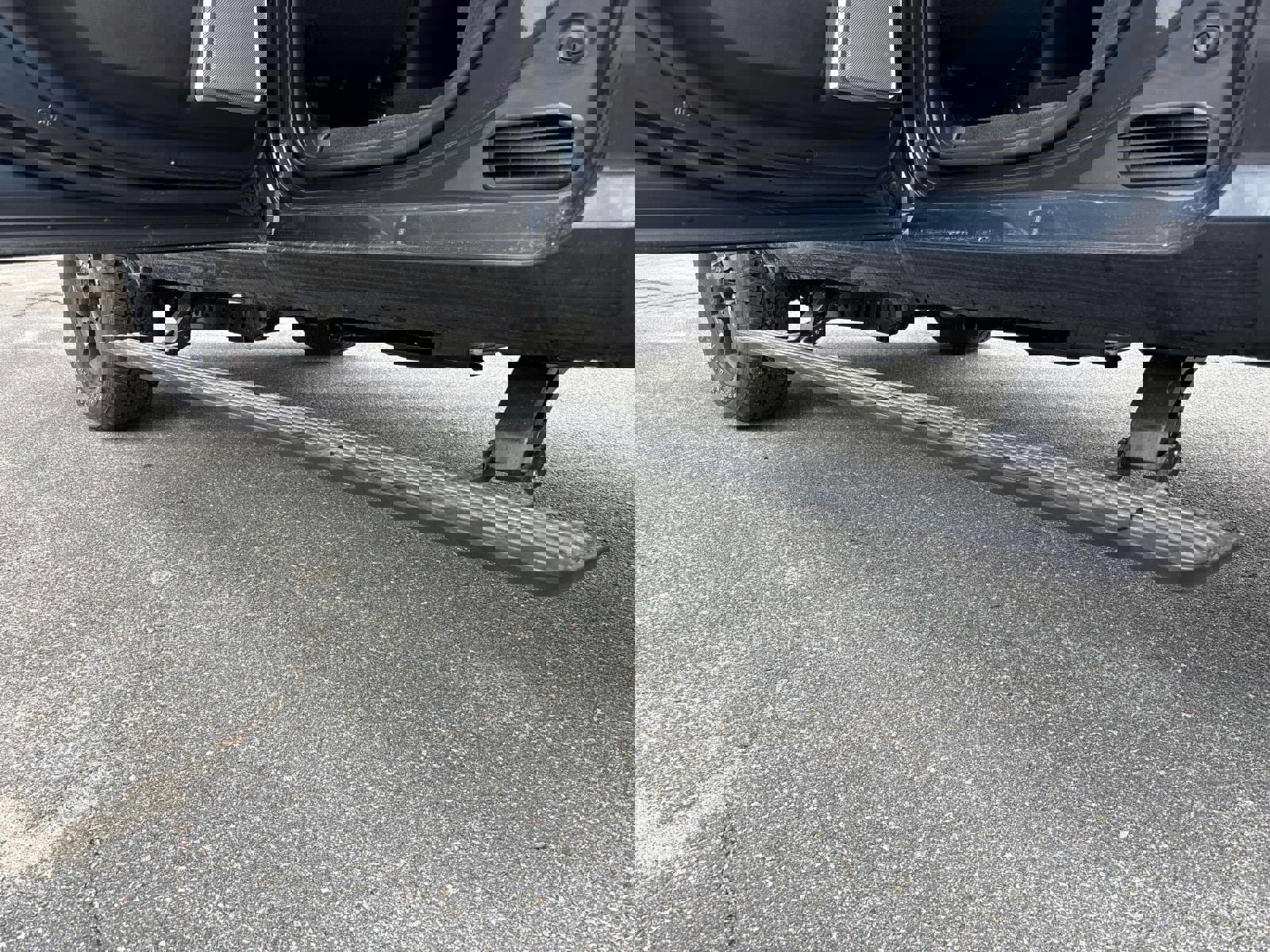 New 2026 RAM 2500 Laramie image 8