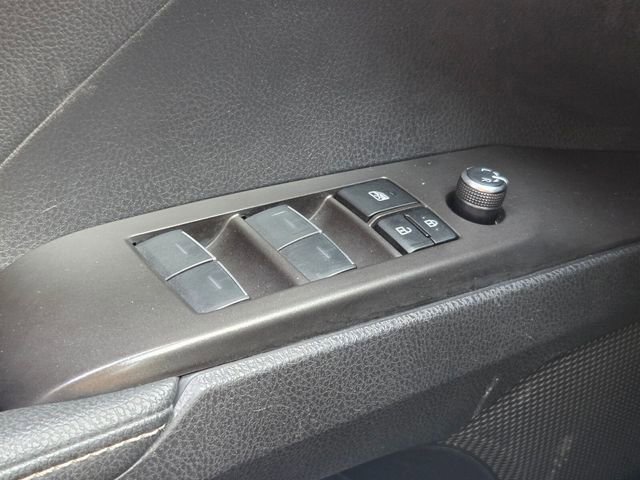 Used 2023 Toyota Camry XSE image 33