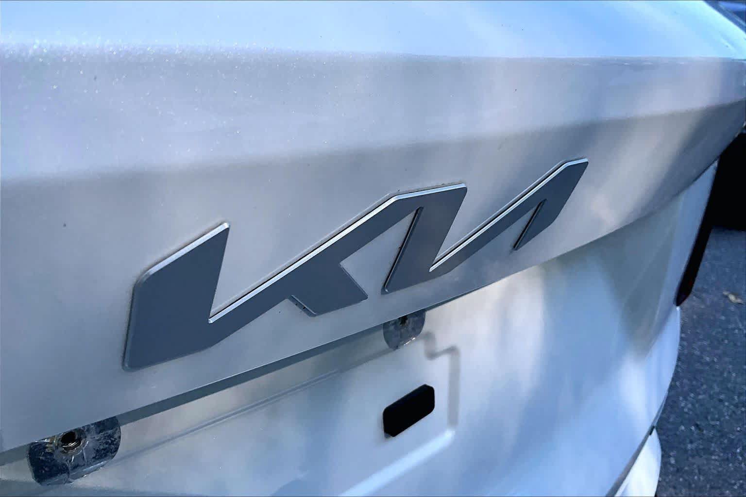Used 2023 Kia Sorento EX AWD/4WD image 29