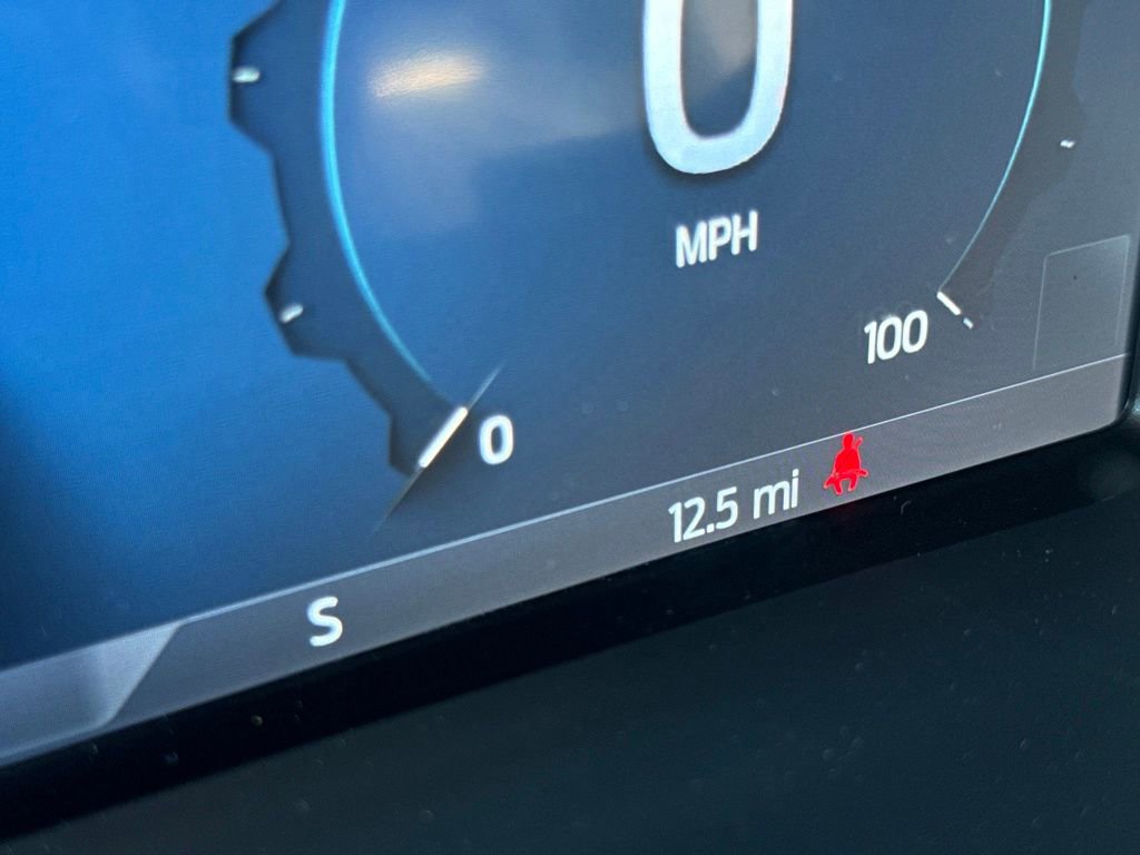 New 2026 Ford F350 Platinum image 20