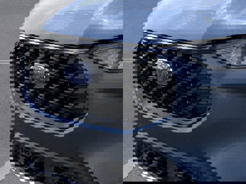 New 2026 Ford Escape ST-Line Select w/ Equipment Group 401A image 17