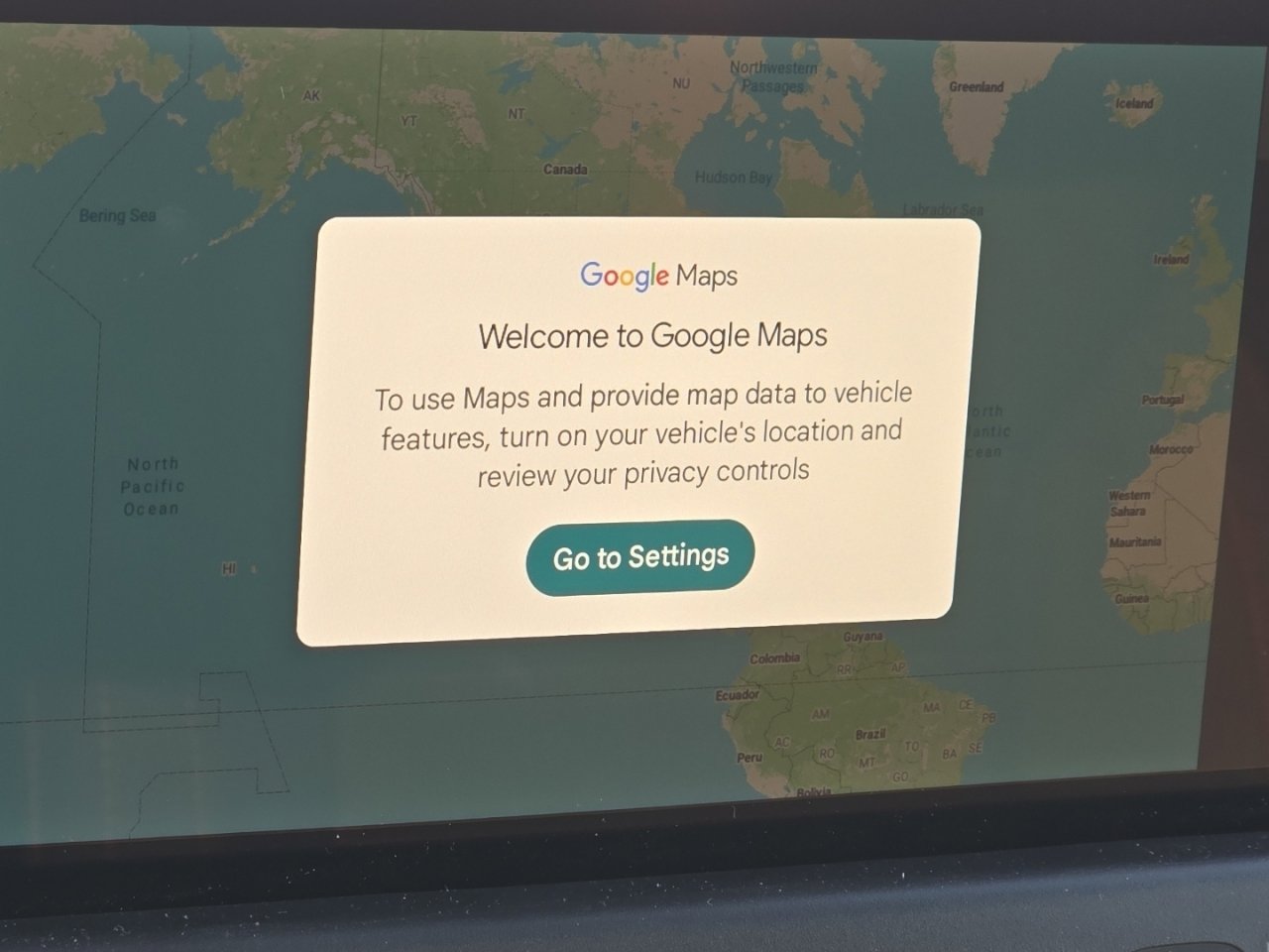 New 2026 Honda Passport TrailSport image 4