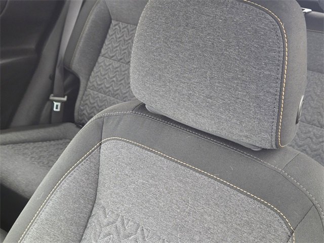 Certified 2023 Chevrolet Equinox LT image 15