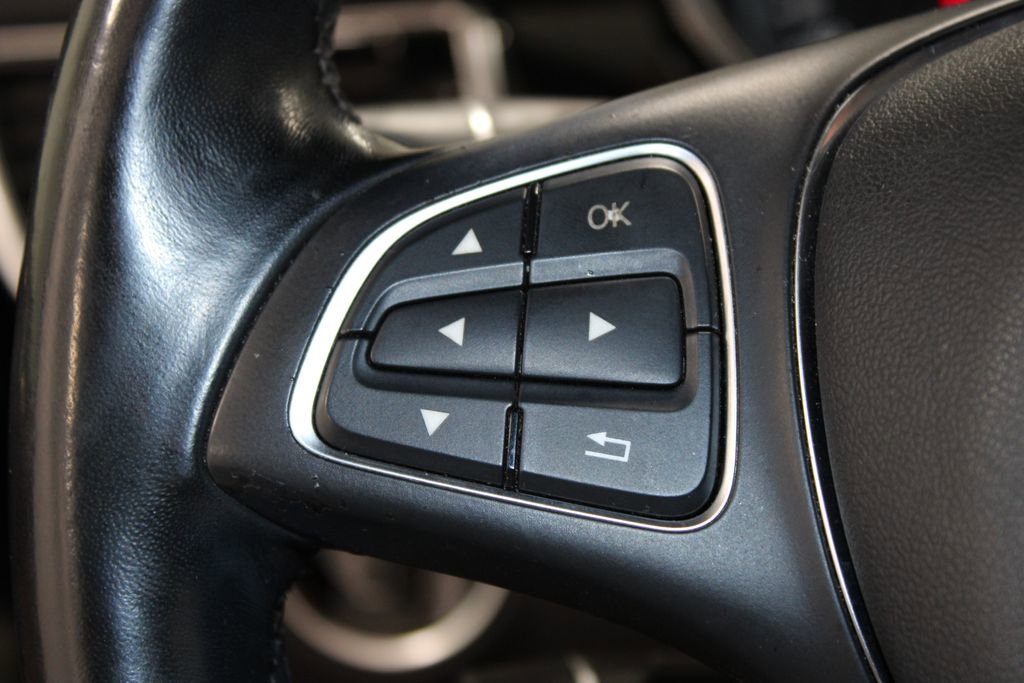 Used 2019 Mercedes-Benz GLE 43 AMG 4MATIC image 42