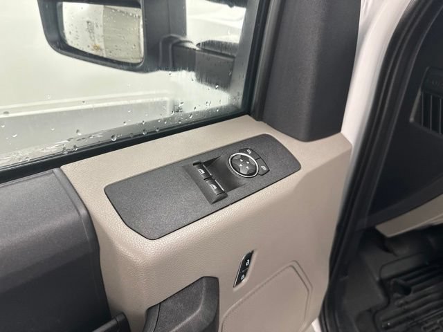 Used 2022 Ford F250 XL w/ Power Equipment Group RWD image 15