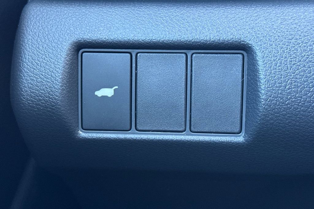 New 2026 Honda Pilot EX-L image 32