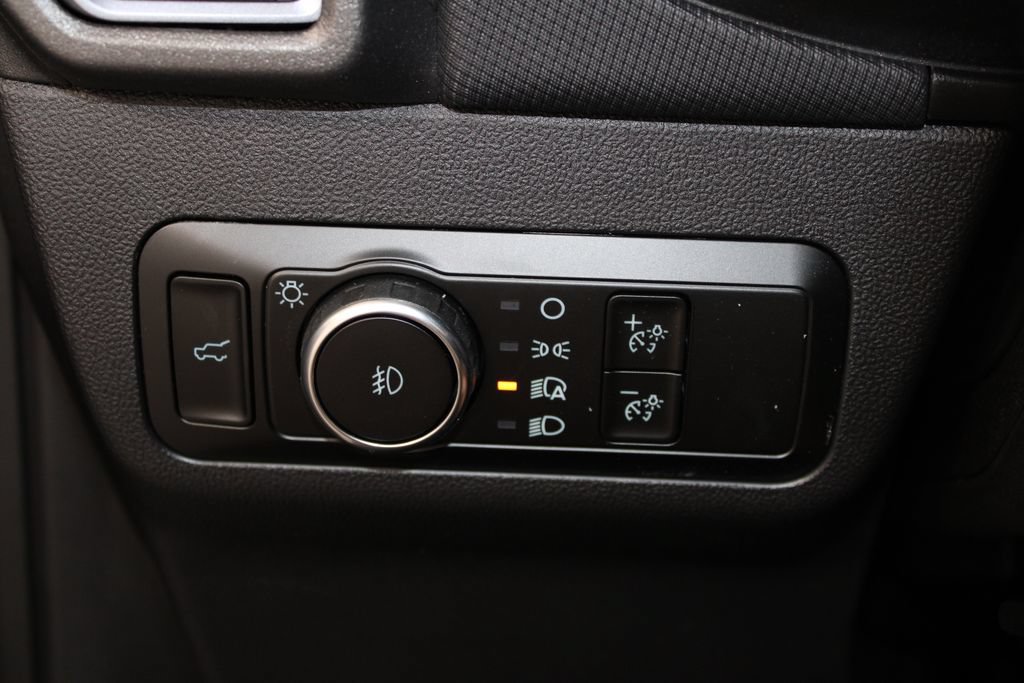 New 2025 Ford Bronco Sport Outer Banks w/ Outer Banks Tech Package+ AWD/4WD image 40