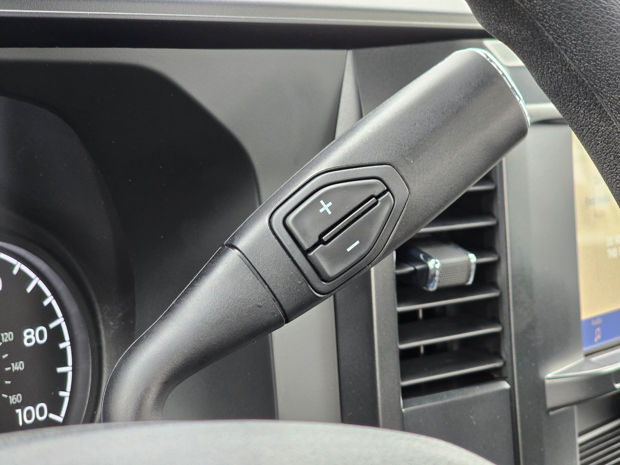 New 2026 Ford F350 XL w/ STX Appearance Package AWD/4WD image 19