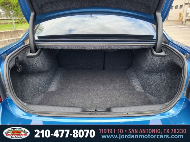 Used 2023 Dodge Charger GT RWD image 30