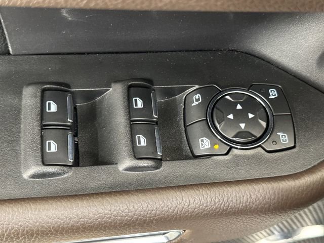 Used 2021 Ford Expedition Max King Ranch image 24