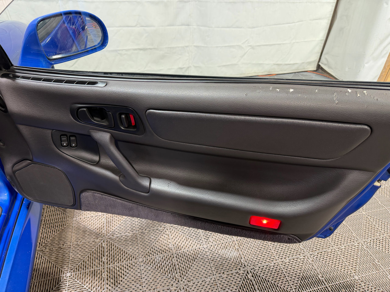 Used 1991 Dodge Stealth R/T image 14