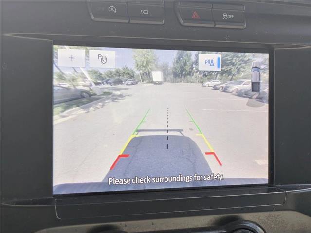 Used 2022 Ford F150 XL w/ Equipment Group 101A High image 13