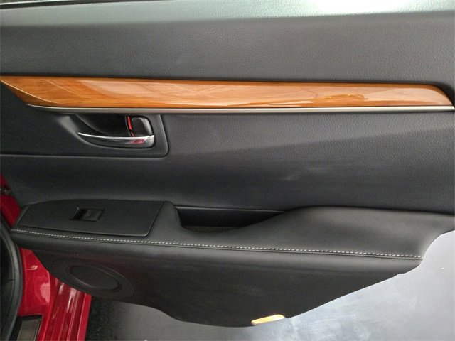 Used 2013 Lexus ES 300h w/ Luxury Pkg image 22