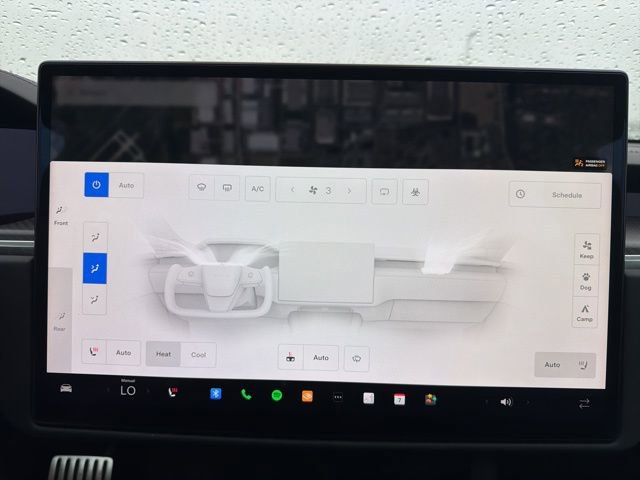 Used 2021 Tesla Model S Plaid image 39