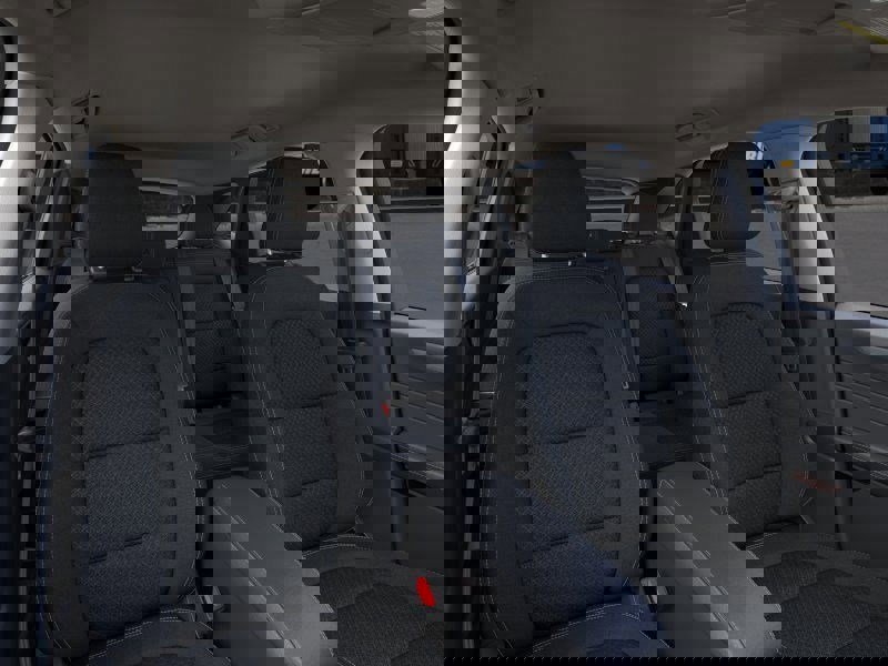 New 2026 Ford Escape Active image 34