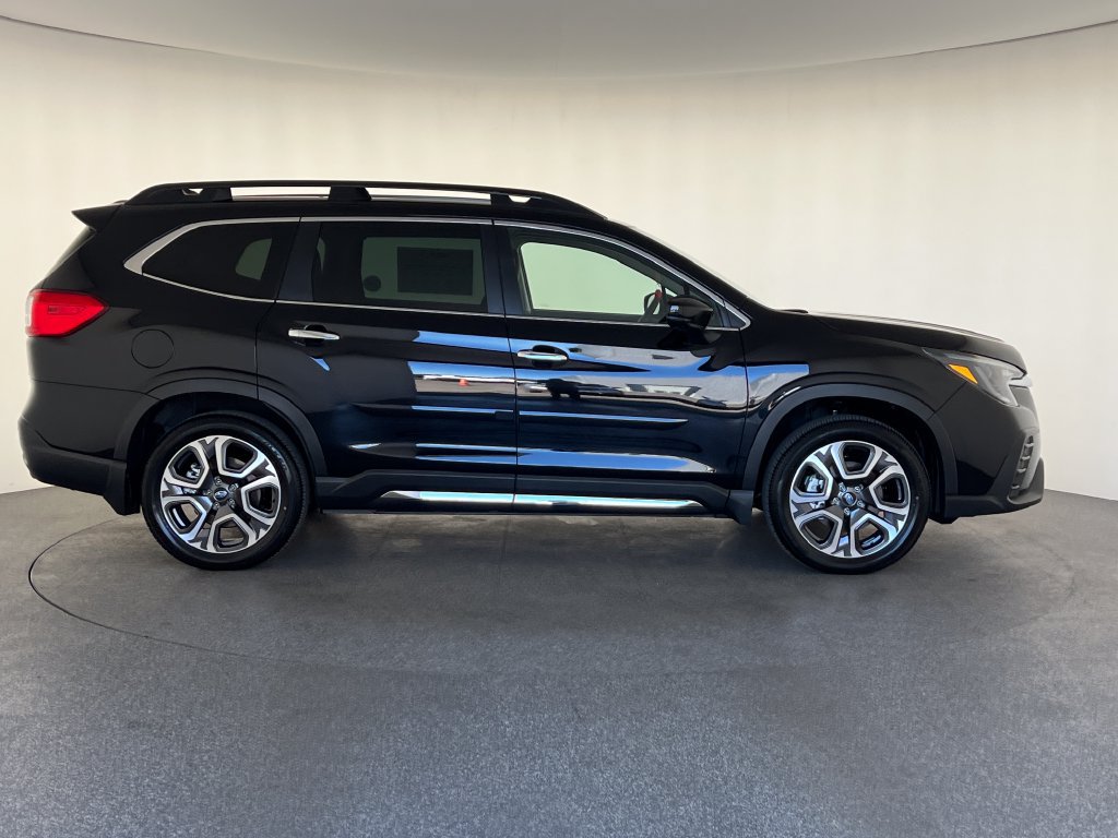New 2027 Subaru Ascent Touring AWD/4WD image 2