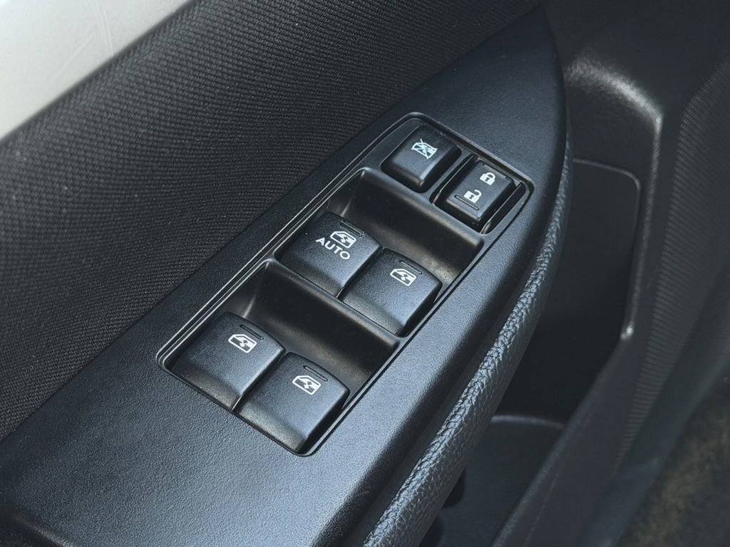 Used 2014 Subaru Outback 2.5i Premium w/ Popular Package #1A image 18