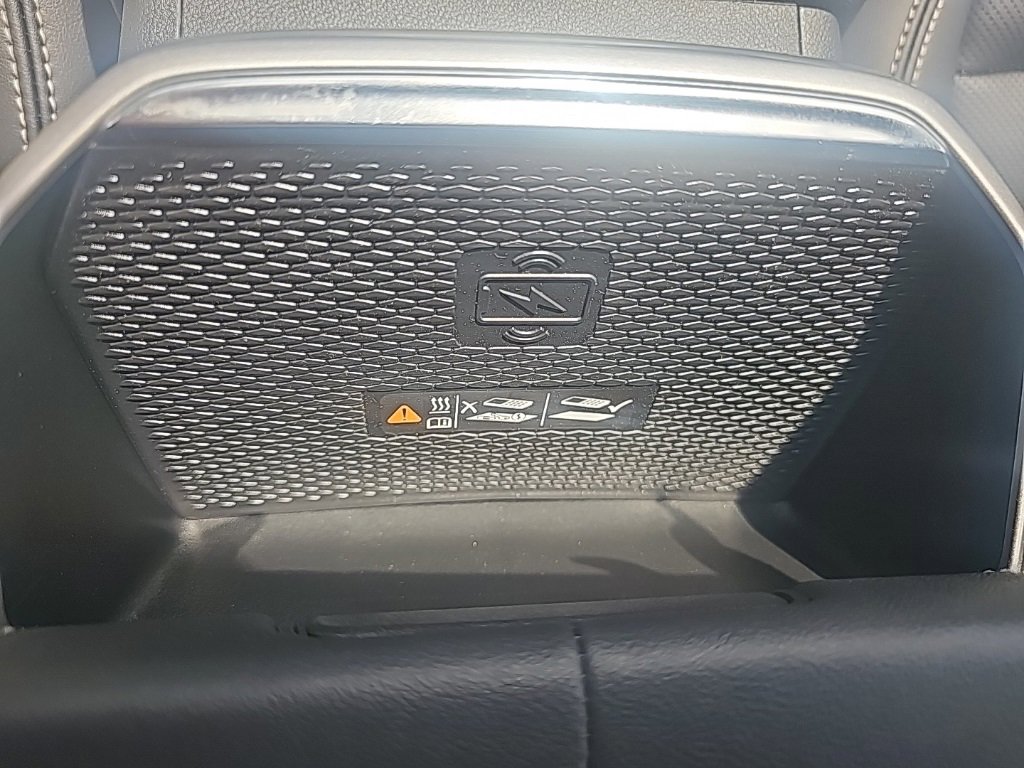 New 2026 GMC Terrain Elevation w/ Elevation Premium Package image 22