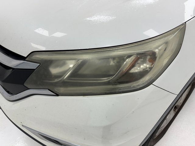 Used 2015 Honda CR-V EX image 6