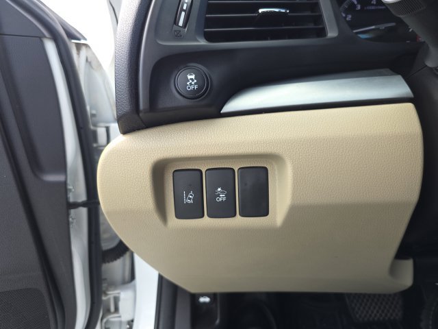 Used 2016 Acura ILX w/ Technology Plus Package FWD image 18