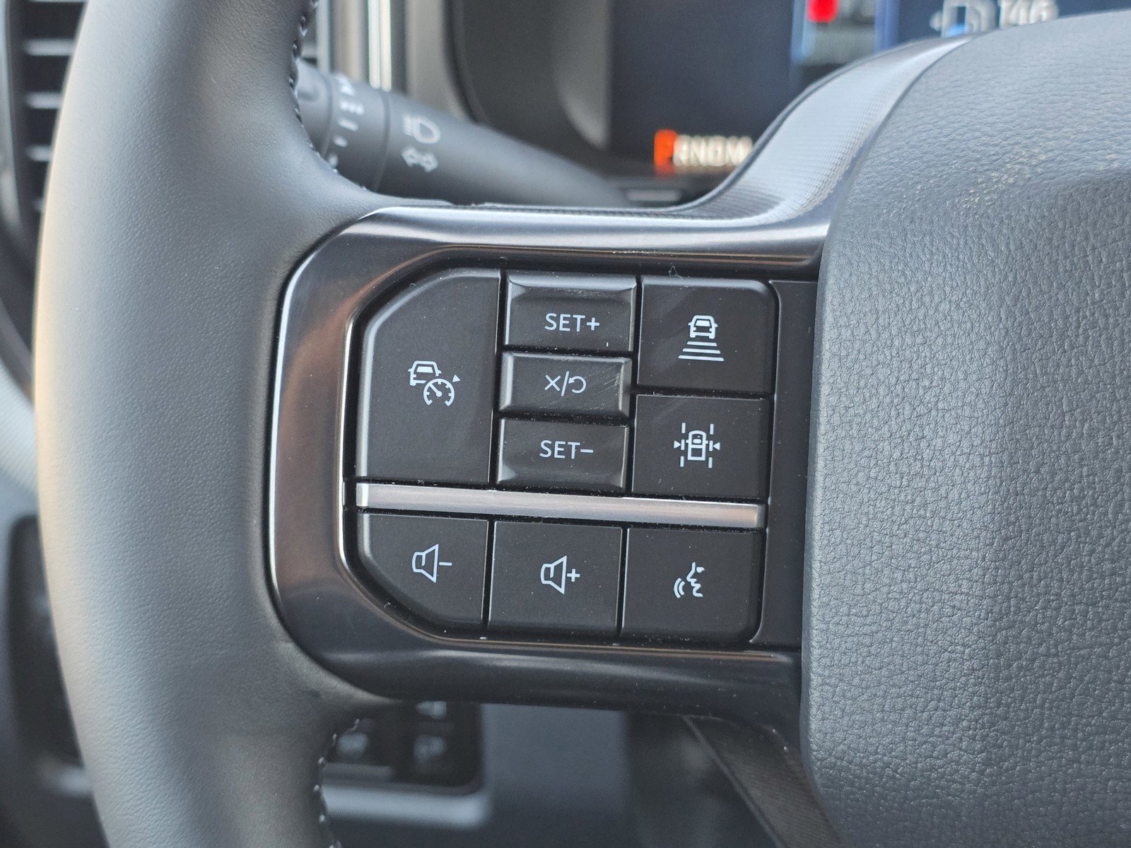 New 2026 Ford F250 Platinum image 26