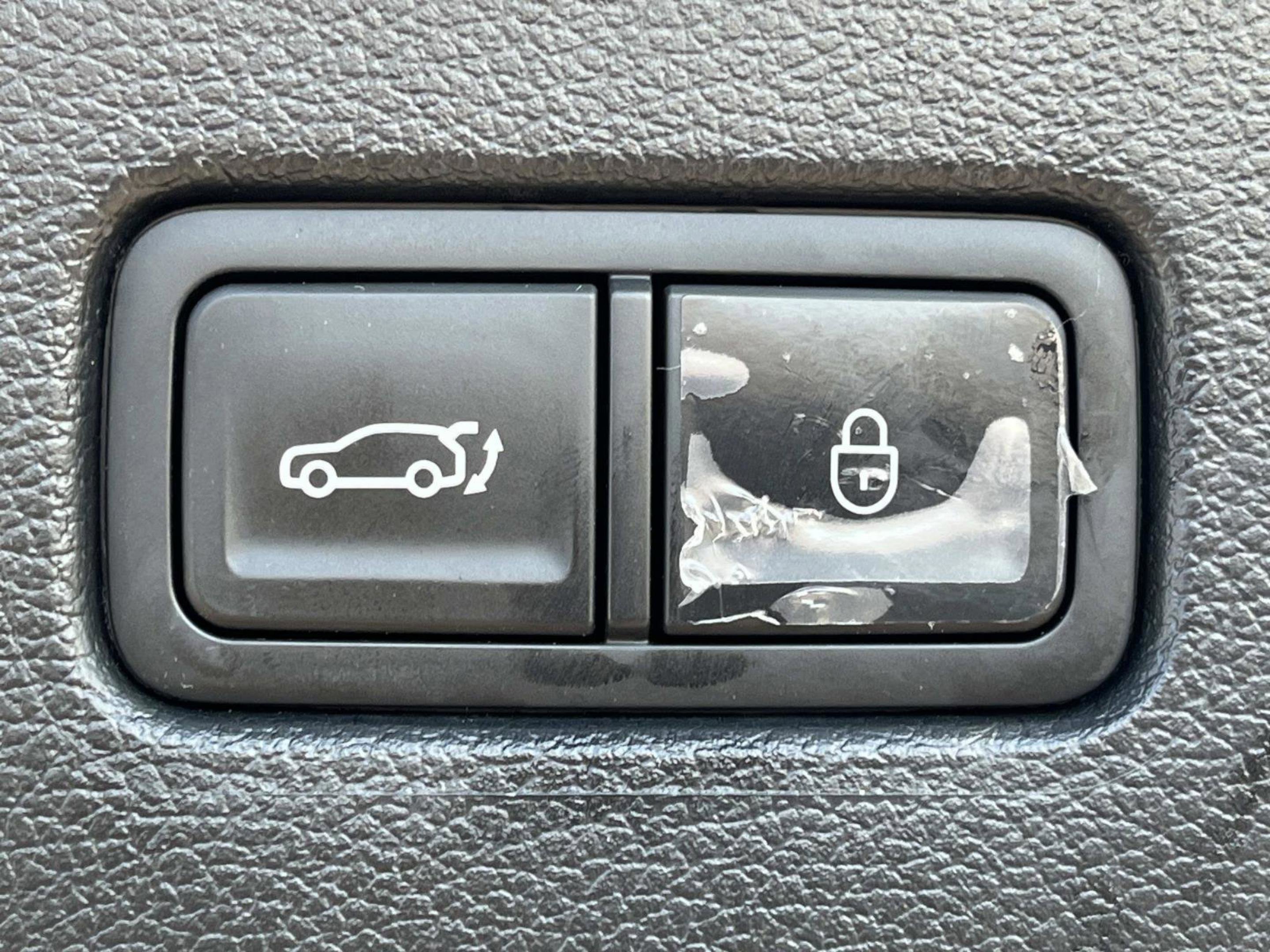 Used 2024 Genesis GV80 2.5T AWD/4WD image 22