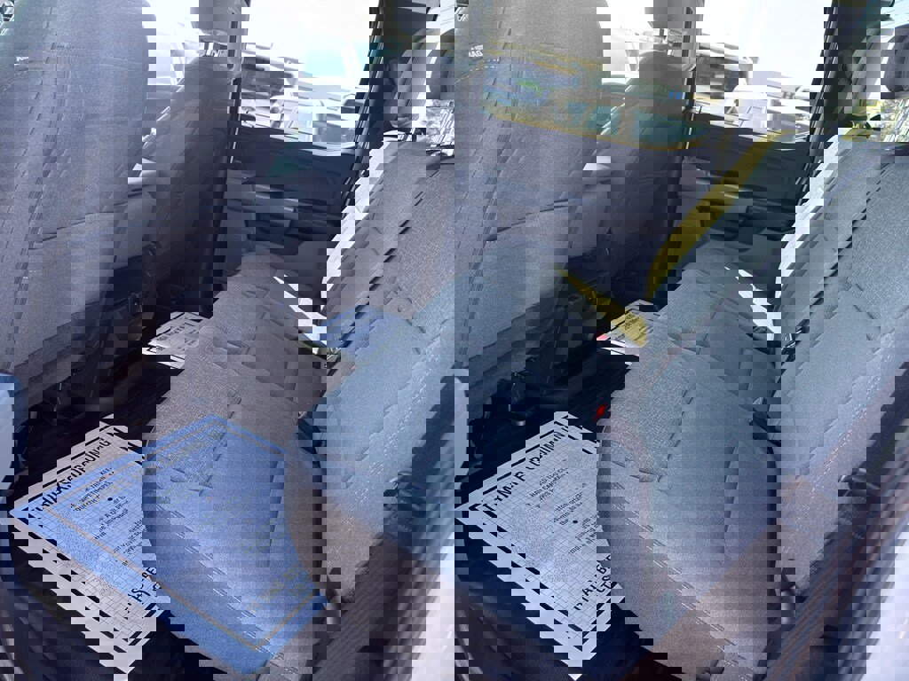 Used 2024 Ford F150 XLT w/ FX4 Off-Road Package image 22