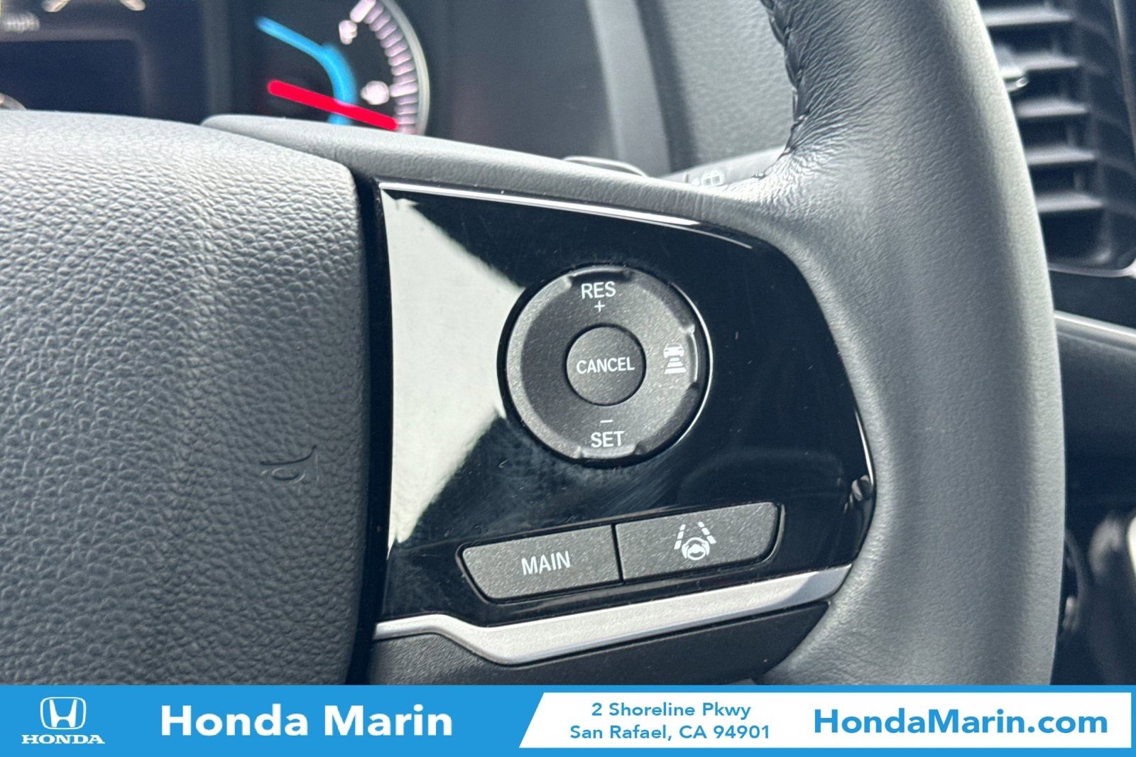 Used 2020 Honda Pilot Touring image 32