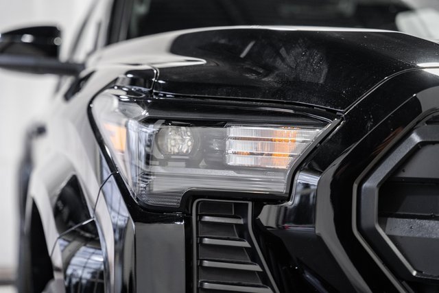 New 2026 Toyota Tacoma SR5 image 10