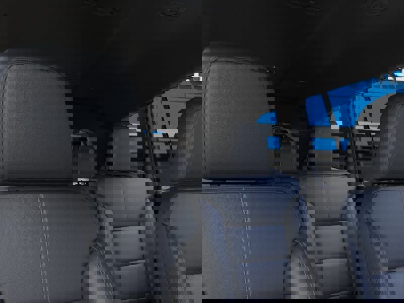 New 2026 GMC Acadia Elevation w/ Black Edition image 24