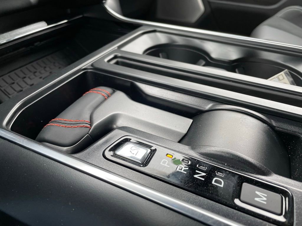 New 2026 Ford F150 Raptor image 20