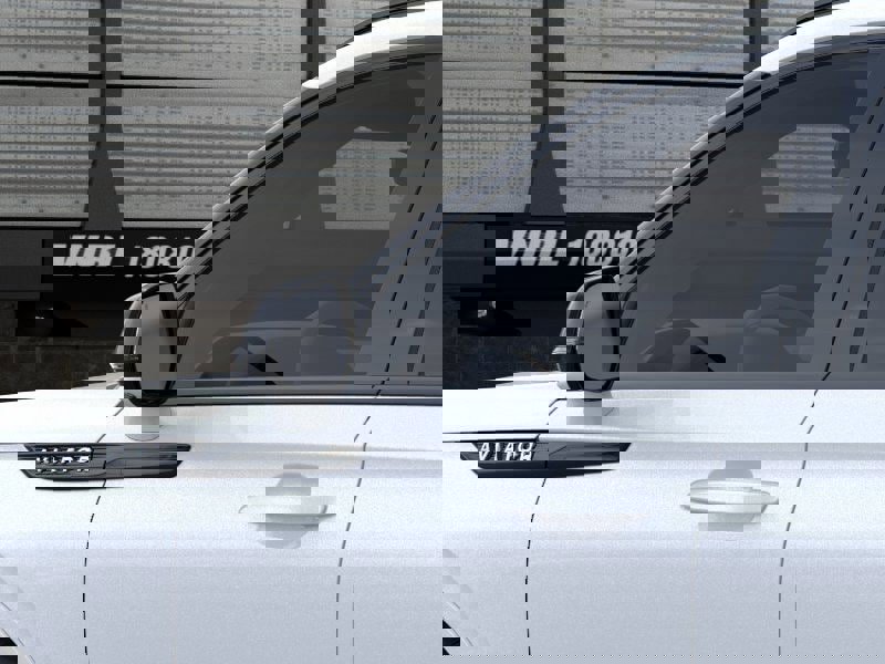 New 2026 Lincoln Aviator Reserve image 20