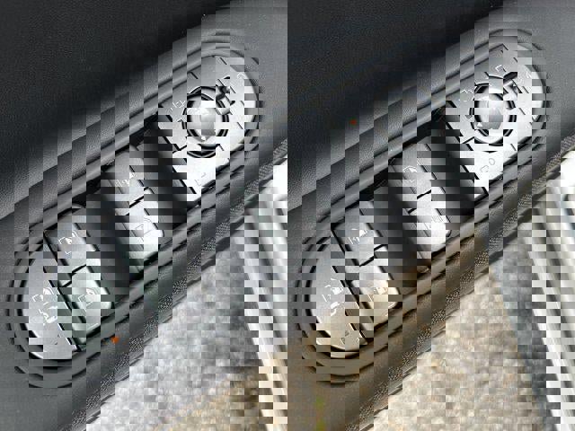 New 2025 Hyundai Ioniq 5 Limited image 48