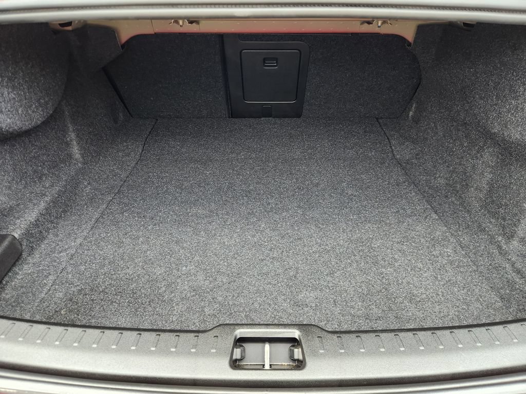 Certified 2024 Volvo S60 B5 Plus AWD/4WD image 14