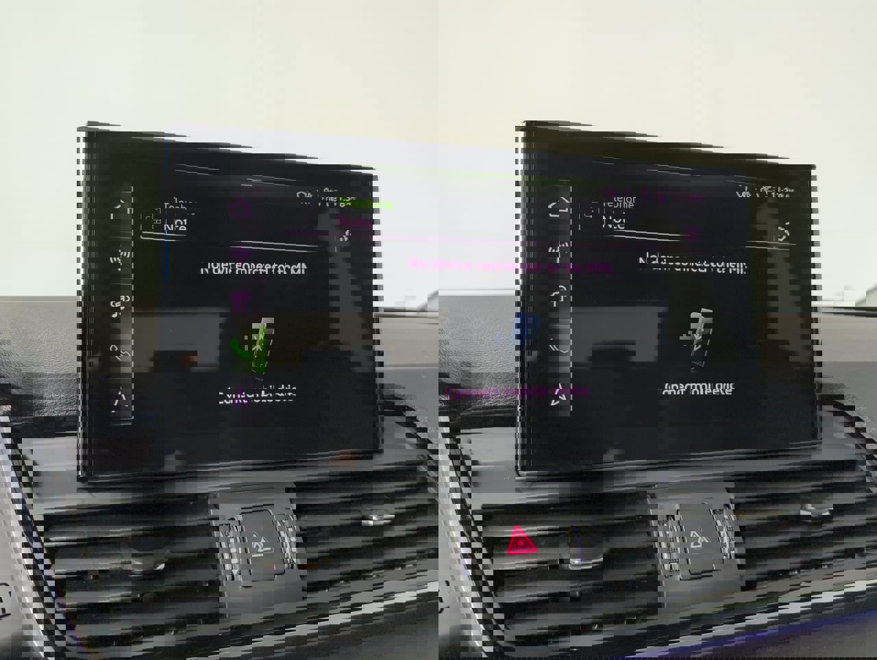 Certified 2025 Audi Q5 2.0T Premium Plus w/ Premium Plus Package image 8