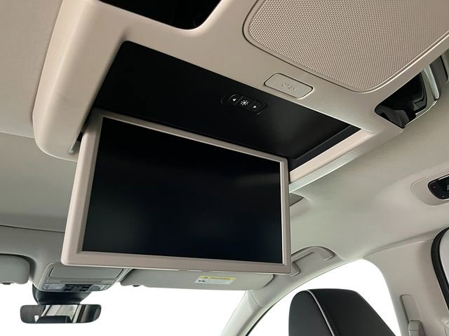 New 2026 Honda Odyssey Touring image 24