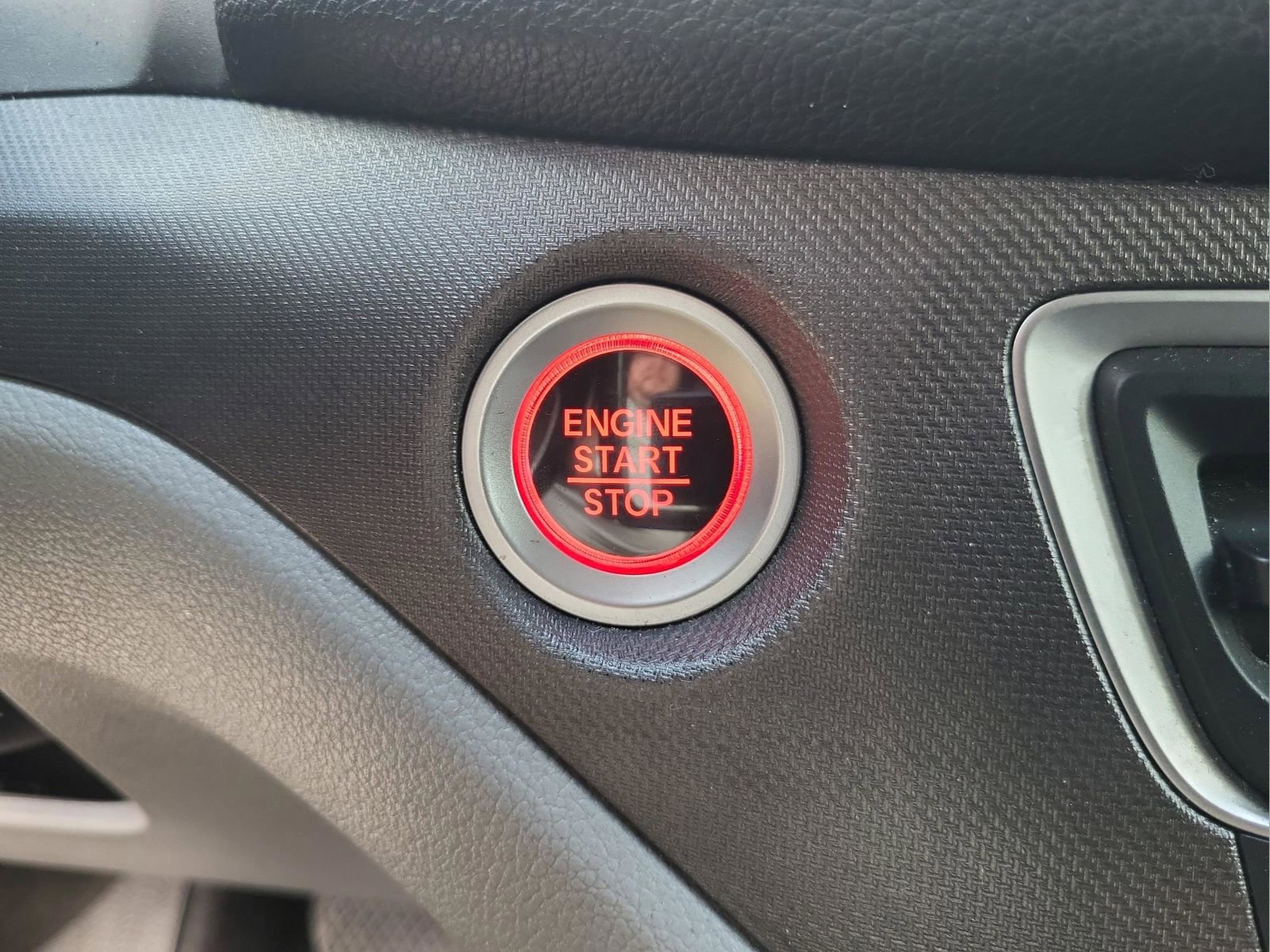 Certified 2023 Honda Ridgeline RTL-E image 28