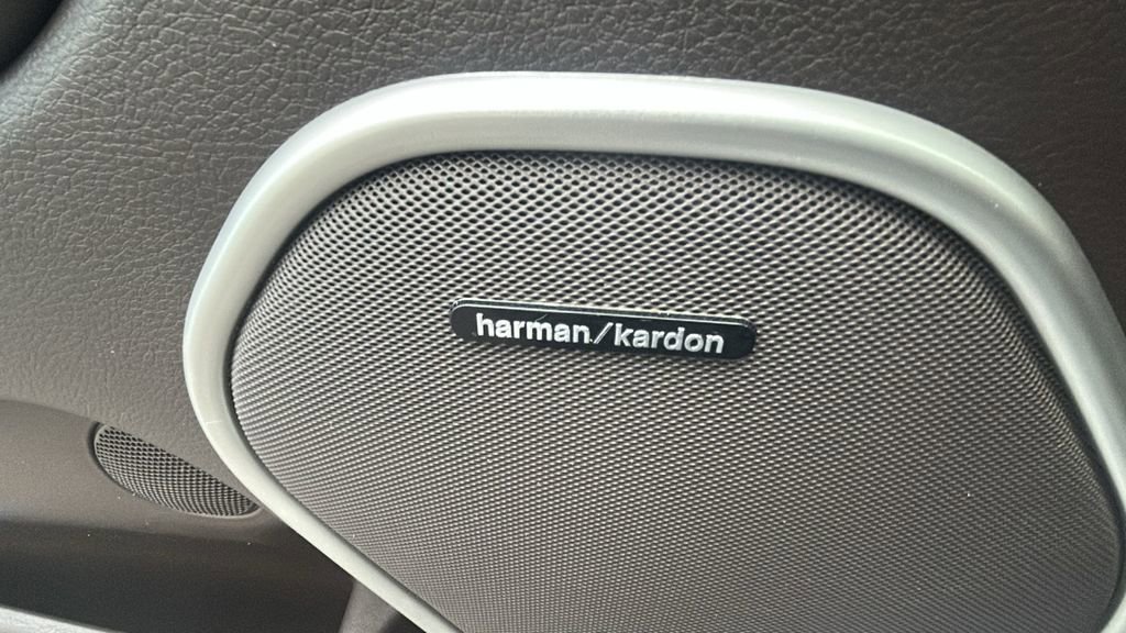 Used 2018 Jeep Grand Cherokee Summit w/ Platinum Series Group image 20