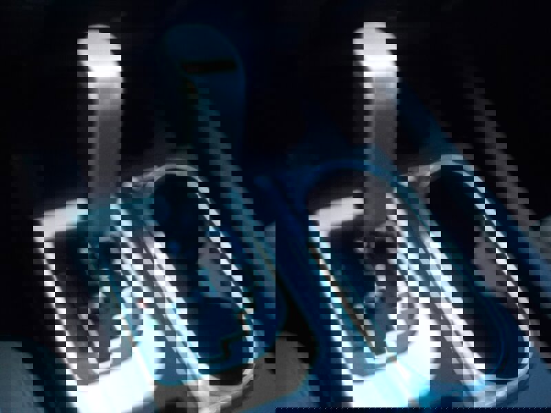 Used 2014 Toyota Tundra Limited w/ Limited Premium Package image 25