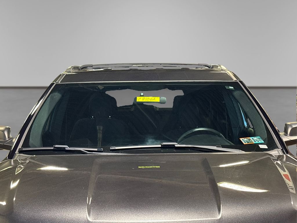 Used 2018 Ford Explorer XLT image 14