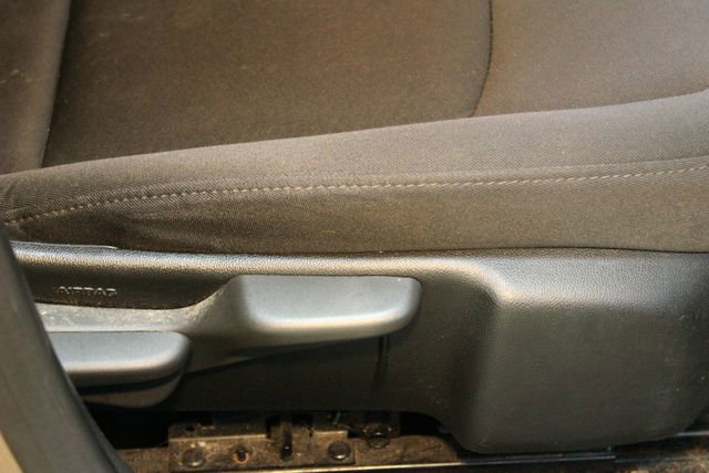 Used 2018 Chevrolet Malibu LT image 12