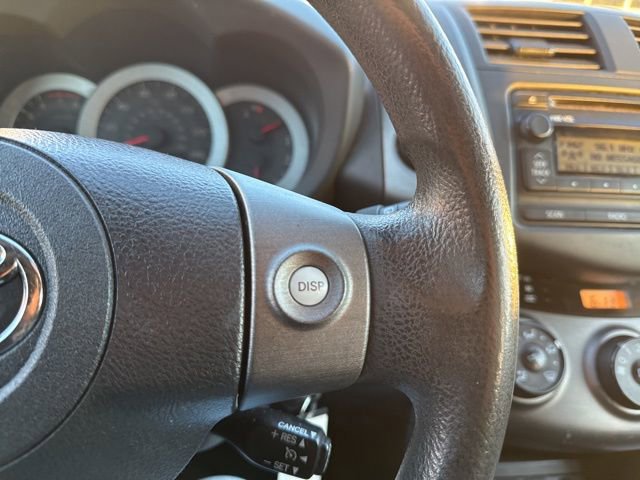Used 2012 Toyota RAV4 Sport w/ Enhancement Value Pkg image 20