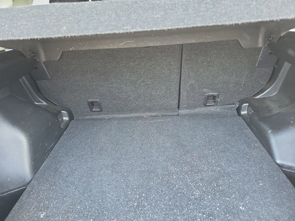 Used 2022 Mitsubishi Outlander Sport SE image 23