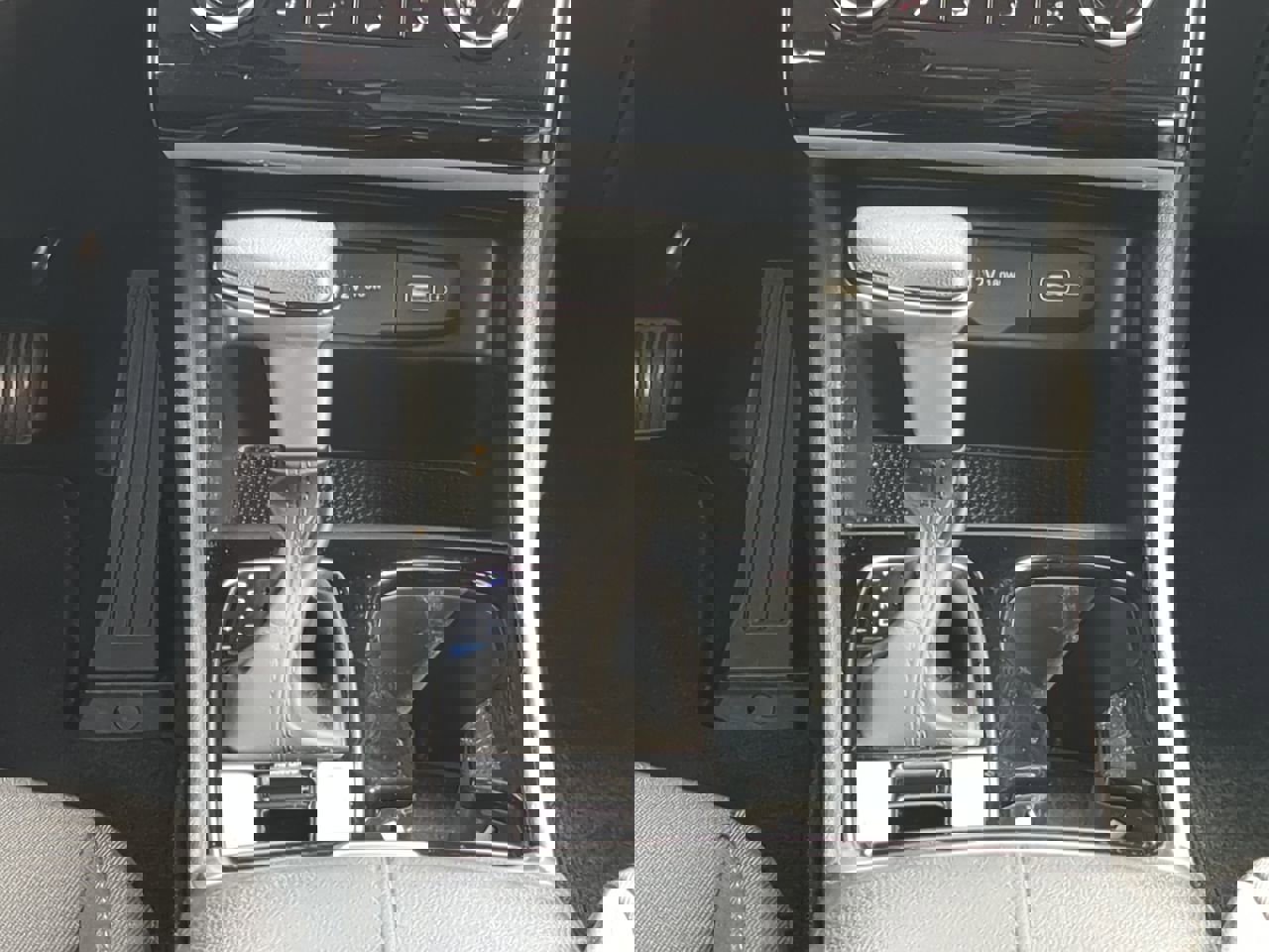 Used 2022 Hyundai Tucson SEL w/ Cargo Package image 17