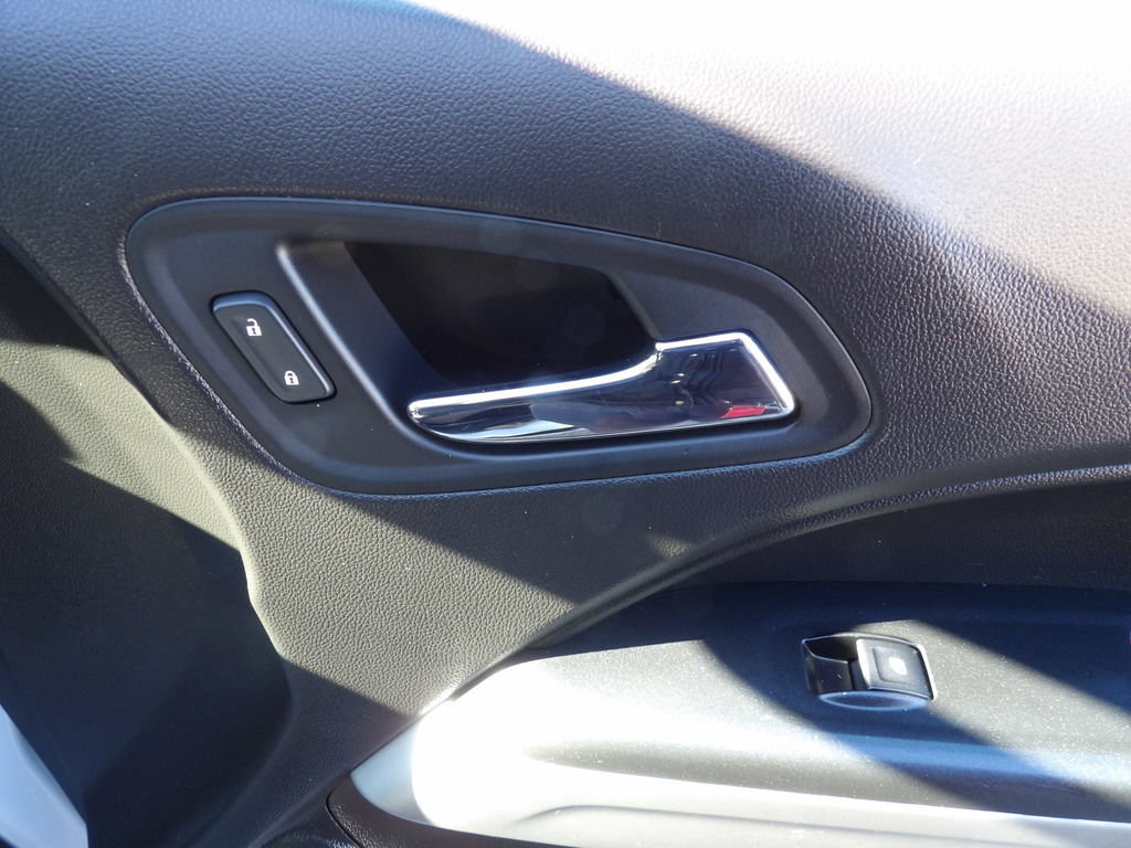 Used 2021 Chevrolet Colorado LT w/ Fleet Safety Package RWD image 34