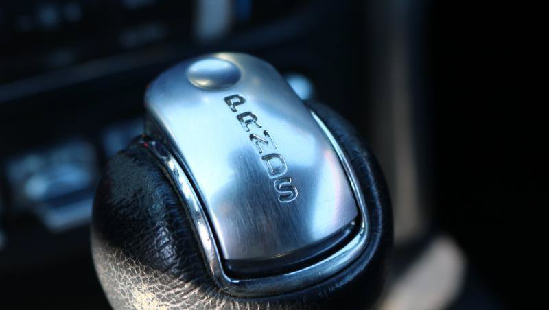 Used 2020 Ford Mustang Premium RWD image 15