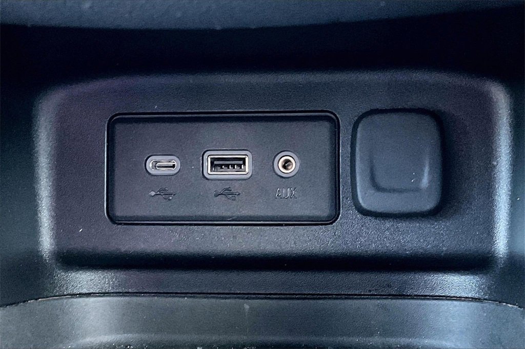 Used 2019 Chevrolet Equinox LT image 33