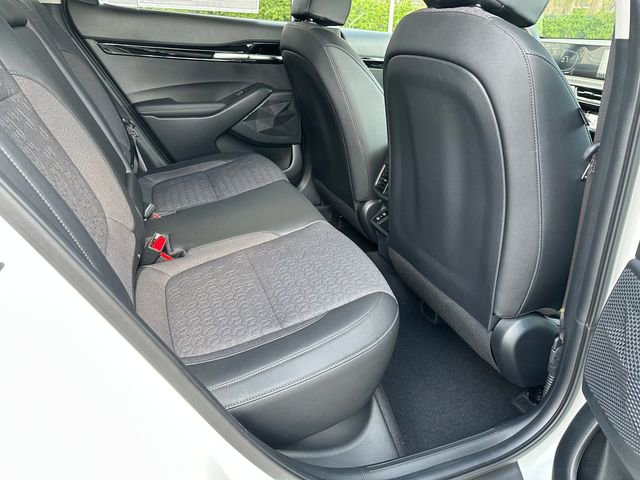 New 2026 Kia Seltos S image 22