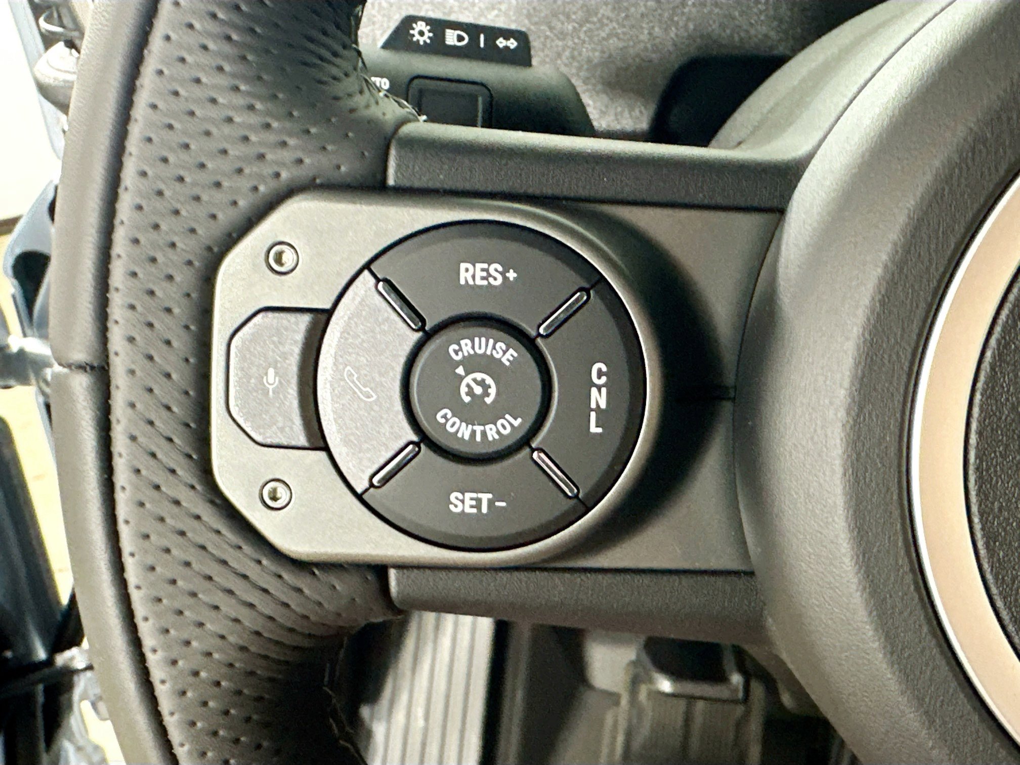 New 2026 INEOS Grenadier Trialmaster Edition AWD/4WD image 19