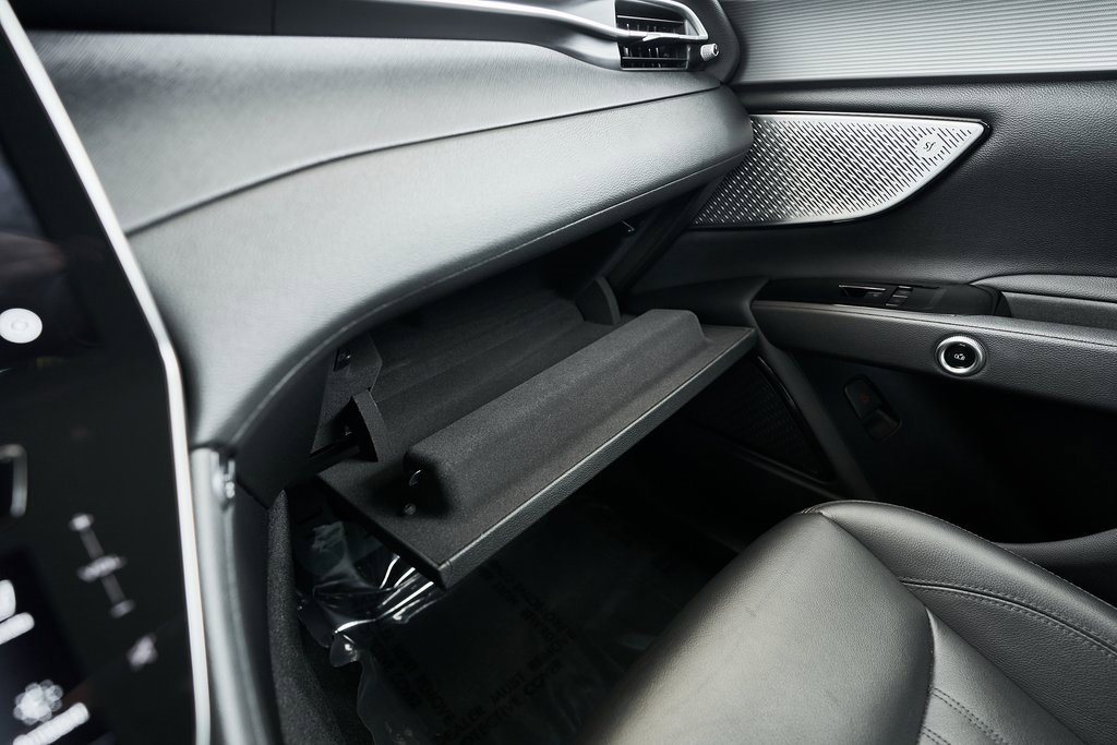 Used 2023 Maserati Grecale GT image 62